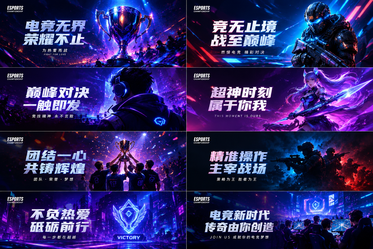 TP飞天嫦娥手机app 全球扩展